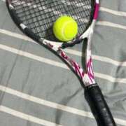 ヒメ日記 2025/12/02 19:30 投稿 みれい 山口周南ちゃんこ