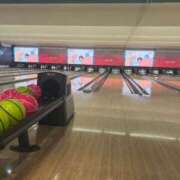 ヒメ日記 2025/12/02 21:40 投稿 みれい 山口周南ちゃんこ