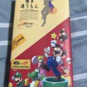 ヒメ日記 2025/12/03 17:36 投稿 みれい 山口周南ちゃんこ