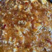 ヒメ日記 2025/12/07 21:55 投稿 みれい 山口周南ちゃんこ