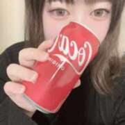 ヒメ日記 2025/12/07 21:46 投稿 みれい 山口周南ちゃんこ