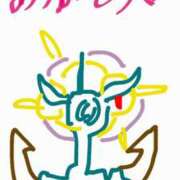 ヒメ日記 2025/12/09 04:20 投稿 みれい 山口周南ちゃんこ