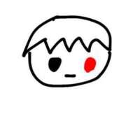 ヒメ日記 2025/12/10 23:36 投稿 みれい 山口周南ちゃんこ