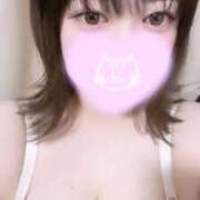 ヒメ日記 2025/12/12 17:30 投稿 みれい 山口周南ちゃんこ