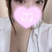 みれい ぼいーん 山口周南ちゃんこ