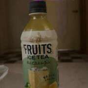 ヒメ日記 2025/12/14 23:14 投稿 みれい 山口周南ちゃんこ