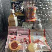 ヒメ日記 2025/12/16 11:09 投稿 みれい 山口周南ちゃんこ