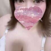 ヒメ日記 2025/12/16 16:31 投稿 みれい 山口周南ちゃんこ