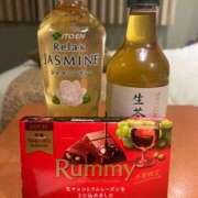 ヒメ日記 2025/12/18 17:52 投稿 みれい 山口周南ちゃんこ