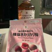 ヒメ日記 2025/12/20 01:20 投稿 みれい 山口周南ちゃんこ