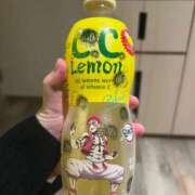 ヒメ日記 2025/12/22 12:49 投稿 みれい 山口周南ちゃんこ