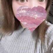 ヒメ日記 2025/12/22 17:42 投稿 みれい 山口周南ちゃんこ