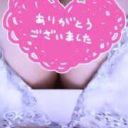 ヒメ日記 2025/12/23 13:13 投稿 みれい 山口周南ちゃんこ