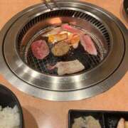 ヒメ日記 2025/12/26 17:41 投稿 みれい 山口周南ちゃんこ