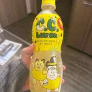 ヒメ日記 2025/12/29 21:59 投稿 みれい 山口周南ちゃんこ