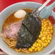 ヒメ日記 2025/12/29 22:01 投稿 みれい 山口周南ちゃんこ