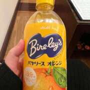 ヒメ日記 2025/12/31 10:35 投稿 みれい 山口周南ちゃんこ