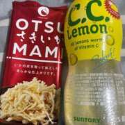 ヒメ日記 2026/01/01 01:26 投稿 みれい 山口周南ちゃんこ