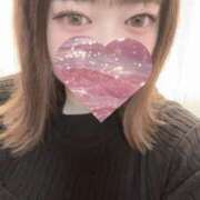 ヒメ日記 2026/01/02 14:52 投稿 みれい 山口周南ちゃんこ