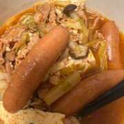 ヒメ日記 2026/01/07 22:58 投稿 みれい 山口周南ちゃんこ