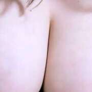 ヒメ日記 2026/01/08 21:41 投稿 みれい 山口周南ちゃんこ