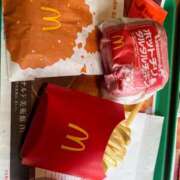 ヒメ日記 2026/01/09 11:57 投稿 みれい 山口周南ちゃんこ