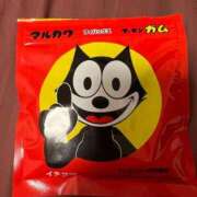 ヒメ日記 2026/01/10 21:49 投稿 みれい 山口周南ちゃんこ