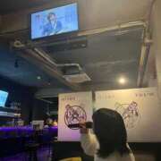 ヒメ日記 2026/01/11 20:10 投稿 みれい 山口周南ちゃんこ