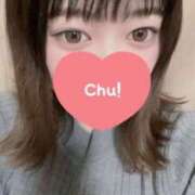 ヒメ日記 2026/01/16 17:26 投稿 みれい 山口周南ちゃんこ