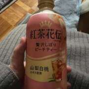 ヒメ日記 2026/01/18 01:30 投稿 みれい 山口周南ちゃんこ