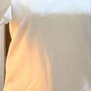 ヒメ日記 2026/01/19 10:51 投稿 みれい 山口周南ちゃんこ