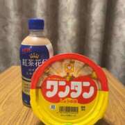 ヒメ日記 2026/01/22 17:05 投稿 みれい 山口周南ちゃんこ