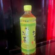 ヒメ日記 2026/01/22 17:19 投稿 みれい 山口周南ちゃんこ