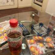 ヒメ日記 2026/01/24 21:16 投稿 みれい 山口周南ちゃんこ