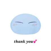 ヒメ日記 2026/01/24 21:24 投稿 みれい 山口周南ちゃんこ