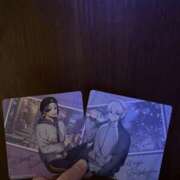 ヒメ日記 2026/01/24 21:26 投稿 みれい 山口周南ちゃんこ