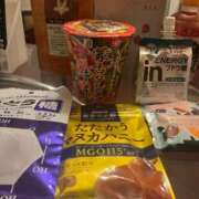 ヒメ日記 2026/01/27 16:01 投稿 みれい 山口周南ちゃんこ