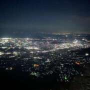 ヒメ日記 2026/02/03 23:44 投稿 みれい 山口周南ちゃんこ