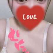 ヒメ日記 2026/02/04 23:13 投稿 みれい 山口周南ちゃんこ