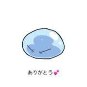 ヒメ日記 2026/02/08 01:24 投稿 みれい 山口周南ちゃんこ