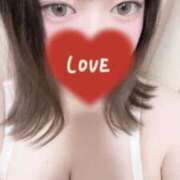 ヒメ日記 2026/02/08 21:42 投稿 みれい 山口周南ちゃんこ