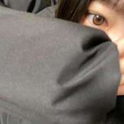 ヒメ日記 2026/02/09 19:44 投稿 みれい 山口周南ちゃんこ