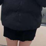 ヒメ日記 2026/02/11 16:12 投稿 みれい 山口周南ちゃんこ