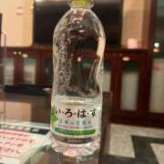 ヒメ日記 2026/02/14 20:15 投稿 みれい 山口周南ちゃんこ