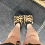 ヒメ日記 2026/02/18 14:25 投稿 みれい 山口周南ちゃんこ