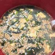 ヒメ日記 2026/02/19 20:23 投稿 みれい 山口周南ちゃんこ