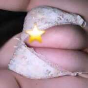 ヒメ日記 2026/02/20 20:43 投稿 みれい 山口周南ちゃんこ