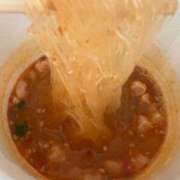 ヒメ日記 2026/02/21 18:08 投稿 みれい 山口周南ちゃんこ