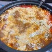 ヒメ日記 2026/02/22 22:37 投稿 みれい 山口周南ちゃんこ