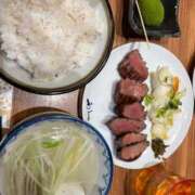 ヒメ日記 2026/02/23 21:33 投稿 みれい 山口周南ちゃんこ